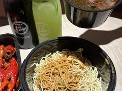 -靓靓蒸虾·头牌蒸虾(雪松路总店)