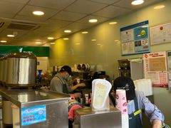 -1点点(河南中路店)