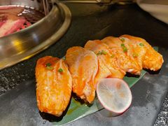 -牛家酒场(7mall店)
