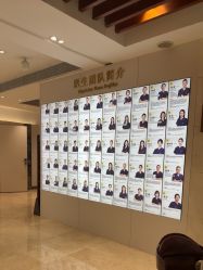 -深圳阳光医疗美容医院·旗舰店
