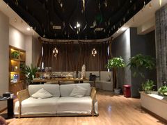 -悠悦MASSAGE&SPA(恒大广场店)