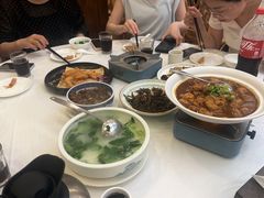 -庐州太太(鼓楼店)