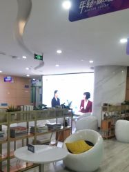 -重庆联合丽格第五医疗美容医院