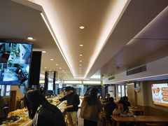 -素满香·食养自助(建邺万达店)