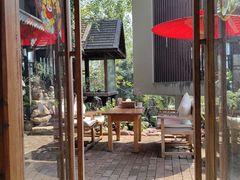 -相约小筑缅泰餐厅(孟定店)