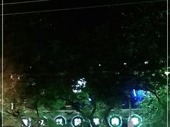 -很久以前羊肉串(簋街店)