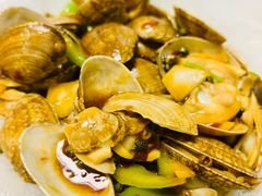 -亿牌牌东北烧烤(博物馆旗舰店)