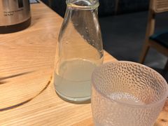 -7017浙菜•建德味(中财店)