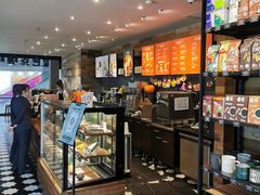 -星巴克臻选(重庆大融城店)