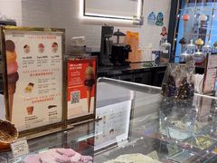 -VENCHI 闻绮(上海佛罗伦萨小镇店)