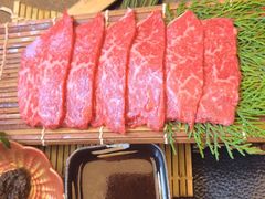 -黑牛の店·黑金店(沈阳万象城店)