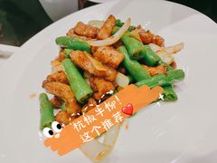 -泰山廊亦舫(丽景店)