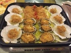 -紫阳家宴(源深店)