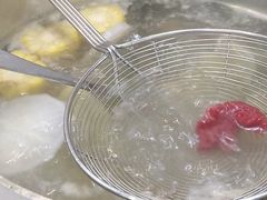 -陈记顺和潮汕牛肉火锅(番禺迎宾大道店)