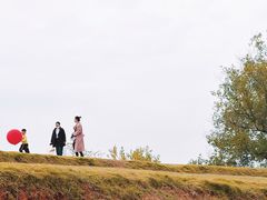 -盘龙城国家考古遗址公园