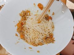 -蟹家大院(保利时光里店)