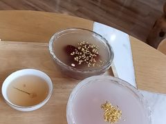 -佳藕天成(南宋御街店)