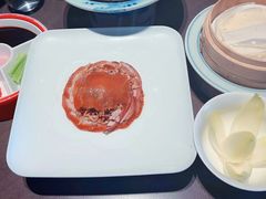 -拾久(朝阳公园店)
