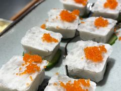 -胖记烤肉(湖大店)