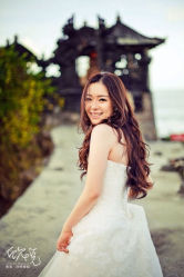 iphone_upload_pic-张涛·欣悦造型