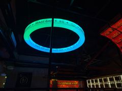 -谜森·小吃酒馆(上河城店)