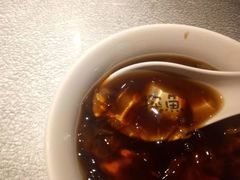 -探鱼·鲜青椒爽麻烤鱼(中山大信新都汇店)
