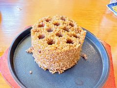 -包整·丝娃娃(一览甲秀楼风景店)