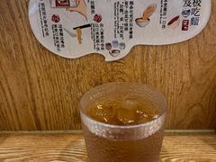 -柒鉦·日式豚骨拉麵(常德路店)