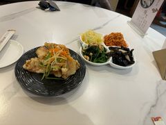-东方饺子王(和平里店)