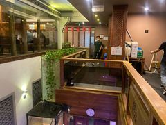 -望京一号(菜户营店)
