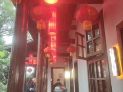 -耕渔小院·湖南鱼鲜(望城店)