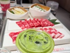 -海底捞火锅(凤凰广场店)