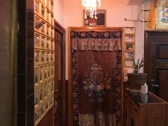 -吉祥圣雪藏餐