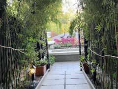 -花锦堂·隐庐