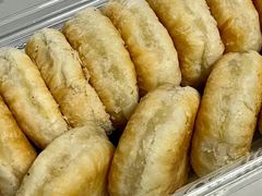 -泸溪河桃酥(亭湖宝龙广场店)