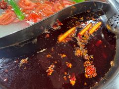 -满江红串串香(七道堰街店)