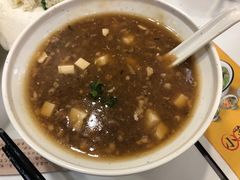 -咬不得高祖生煎·简餐(高银街店)