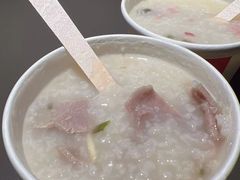 -肯德基(西单商场店)