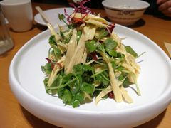 -紫光园(天通苑店)