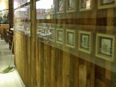 -蜀九香火锅(九眼桥店)