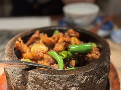 -桂满陇·锦绣江南(益田广场店)