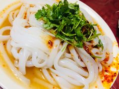 -海军馕坑肉店(库尔勒总店)