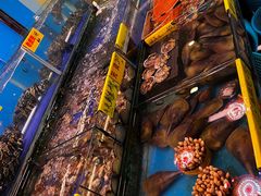 -四海之家(蛇口店)
