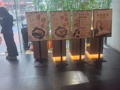 -新紫霞养生·影院足道·SPA(金山区店)