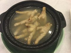 -盆满钵满·国家非遗传承(云台店)