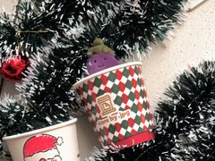 -JPG coffee(广州体育西店)