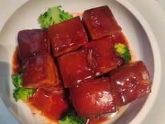 -一品江南韵·淮扬菜