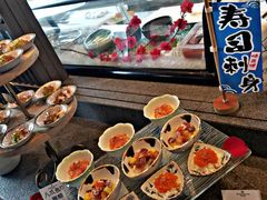 -田舍家Inakaya(天汇igc店)