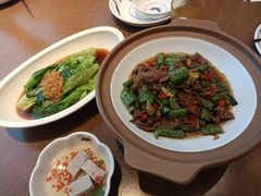 -新发现(苏州中心商场店)