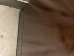 -炸物局(泊富I CITY店)